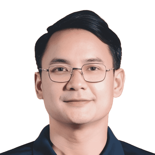 นายวีรนันท์ ฮวดศรี