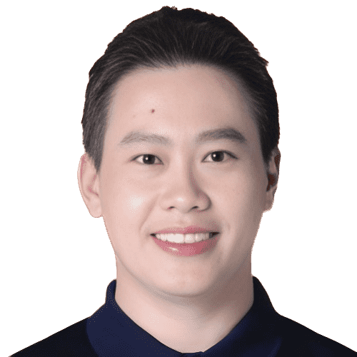 นายชัชวาล อภิรักษ์มั่นคง