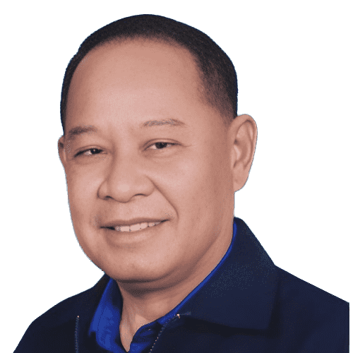 นายเอกราช ช่างเหลา