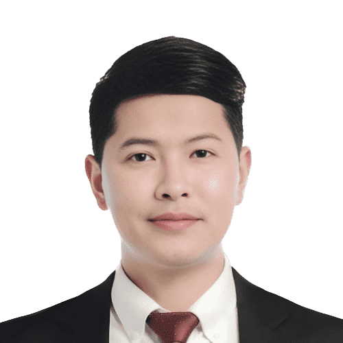 นายภาควัตร ศรีสุรพล