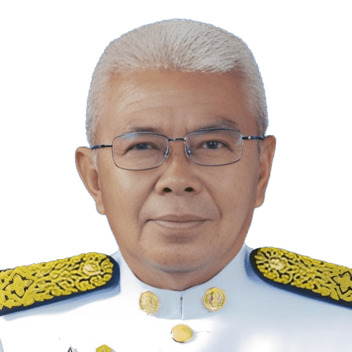 นายสิงหภณ ดีนาง