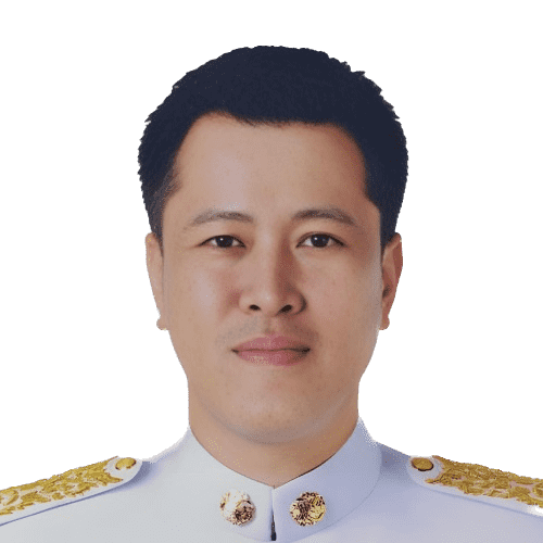 นายสุรพจน์ เตาะเจริญสุข