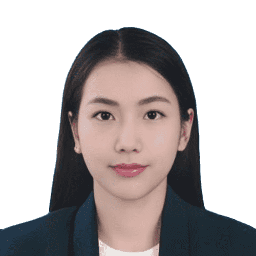 น.ส.วิภาณี ภูคำวงศ์