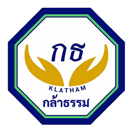 พรรคกล้าธรรม