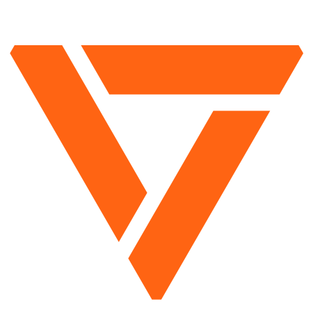 พรรคประชาชน