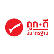 หัวหน้าหน่วยปฎิบัติการคลังสินค้า ประจำขอนแก่น