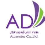 บริษัท แอสเซ็นดร้า จำกัด