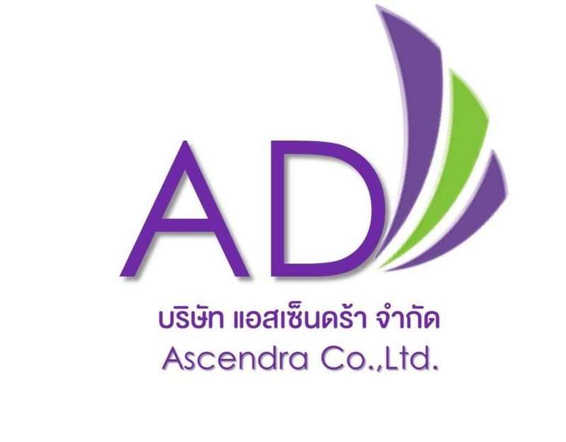 ผู้ช่วยผู้จัดการ
