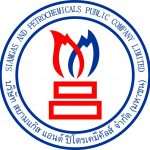 บริษัท สยามแก๊ส แอนด์ ปิโตรเคมีคัลส์ จำกัด (มหาชน)