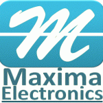 Maxima Electronics Co.,Ltd