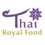 หจก. ไทย รอยัล ฟู้ด