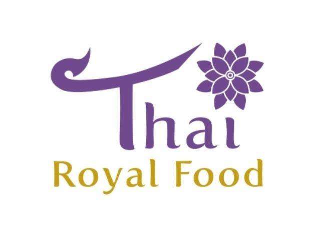 พนักงานผลิตขนม