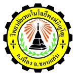 วิทยาลัยเทคโนโลยีพงษ์ภิญโญ