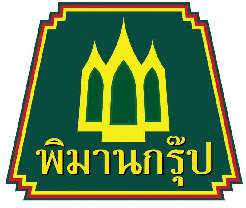 ผู้ช่วยผู้จัดการนิติบุคคลอาคารชุด,จนท.สิ่งแวดล้อมสุขอนามัยและชุมชน,วิศวกรโยธางานตรวจสอบคุณภาพ,โฟร์แมน