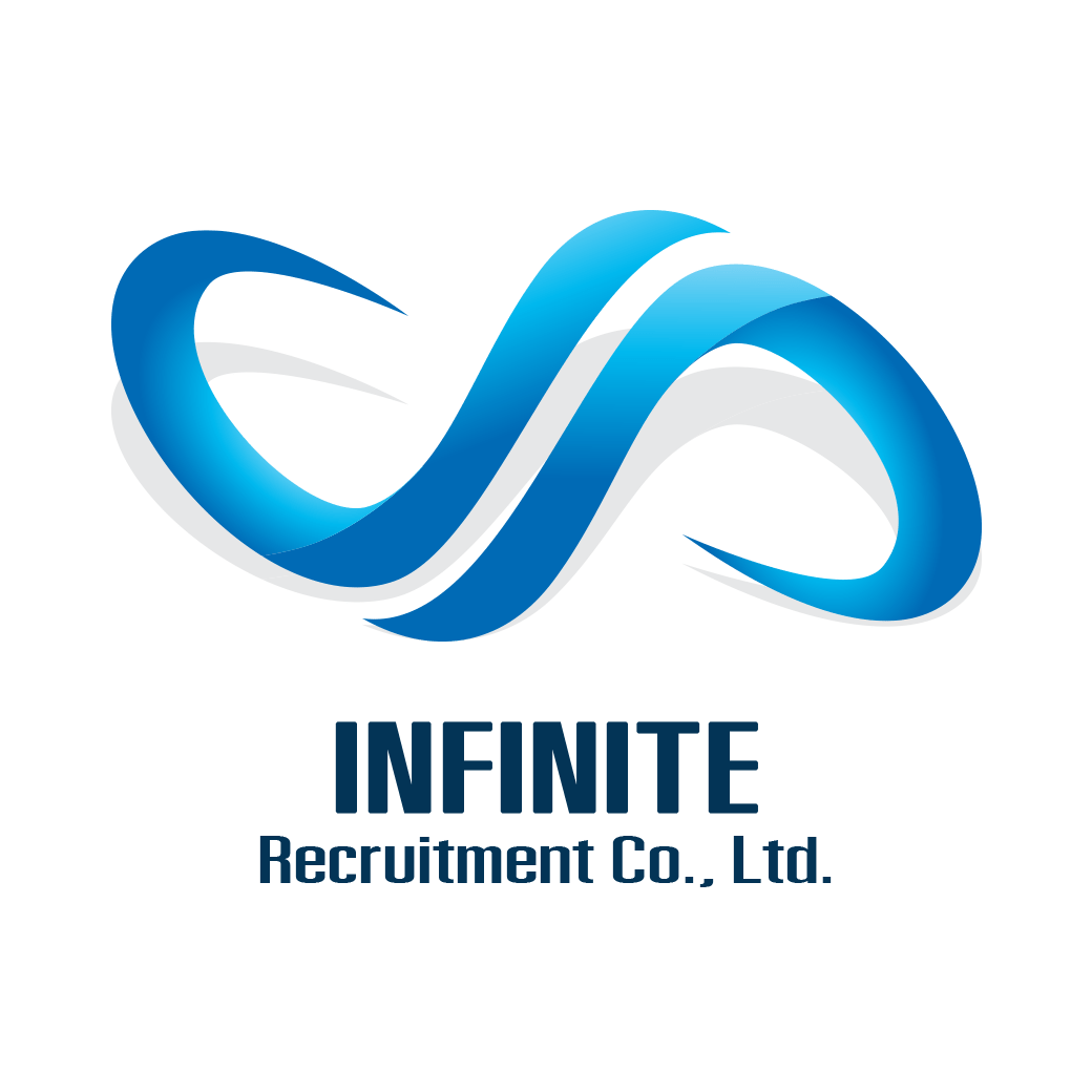 Graphic Design Jobs In Ikeja