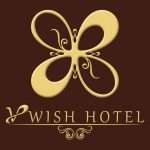 VWISH HOTEL KHONKAEN