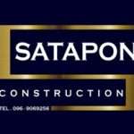 sataponconstruction