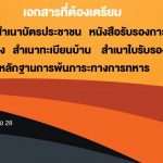 บริษัทไพรัชโฮมเดคคอร์ จำกัด