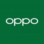 บริษัท โพสเซฟี่ กรุ๊ป จำกัด OPPO ขอนแก่น