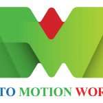 บริษัท ออโต้โมชั่นเวิร์ค จำกัด (Auto Motion Works Co., Ltd.)