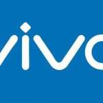 บริษัท วิมลโฟน จำกัด (VIVO)