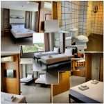 โรงแรมบีทู ขอนแก่น บูติค แอนด์ บัดเจท B2 Khon Kaen Boutique and Budget Hotel