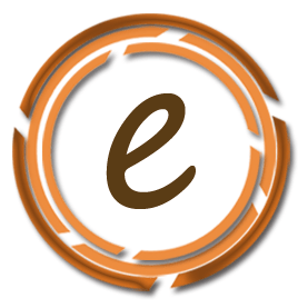 Full Stack Developer ( React, PHP, JavaScript )