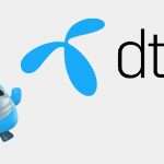 DTAC HALL เซ็นทรัลขอนแก่น