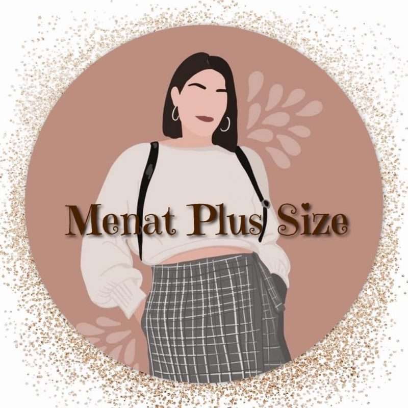 ช่างเย็บผ้า
