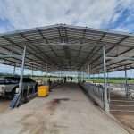 PPP Farm