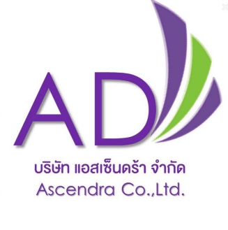 รับสมัครพนักงาน Digital Marketing 2 ตำแหน่ง