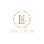 Beyond Clinic