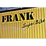 Frank Superbike ขอนแก่น