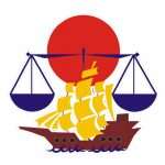 บริษัท แก้วการบัญชีและกฎหมาย จำกัด