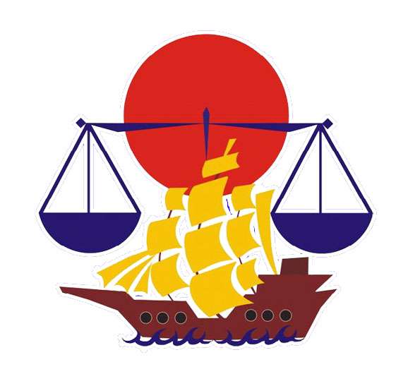 พนักงานบัญชี