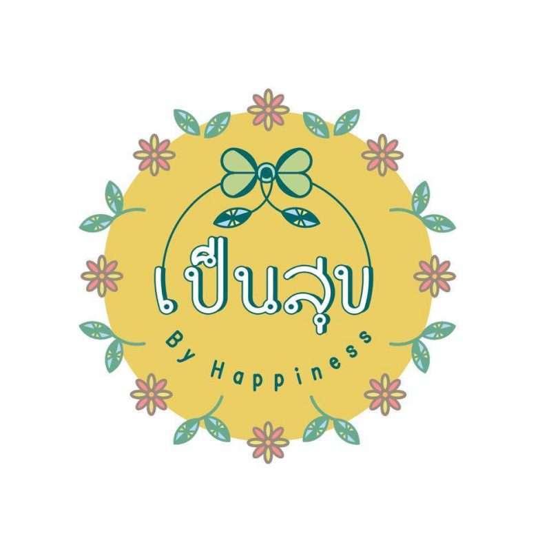 พนักงานบริการลูกค้า