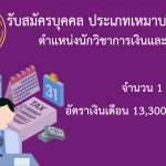 วิทยาลัยการสาธารณุสุขสิรินธร จังหวัดขอนแก่น