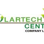Solartech Center