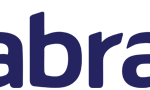 Elabram Systems Co.,Ltd.