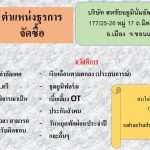 บจก. สหชัยอลูมินั่มอัลลอย (1982) จำกัด