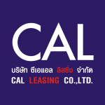 บริษัท ซีเอแอล ลิสซิ่ง จำกัด