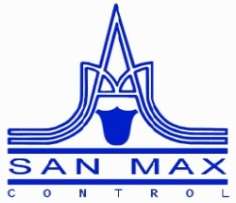 Sales Engineer (หญิง)