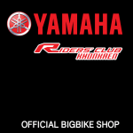 YAMAHA BIGBIKE KHONAKEN