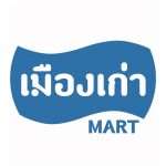 ร้านเมืองเก่ามาร์ท