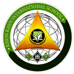 โรงเรียนนานาชาติขอนแก่น