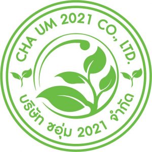 บริษัท ชอุ่ม 2021 จำกัด