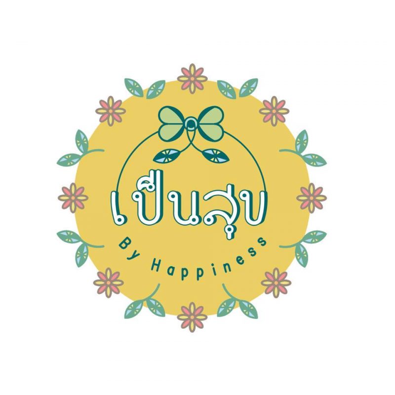 พนักงานบริการลูกค้า