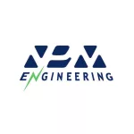 NPM Engineering Co., Ltd.