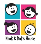 Nook & Kid’s House
