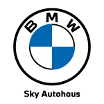 บริษัท สกาย ออโต้เฮ้าส์ จำกัด BMW & MINI